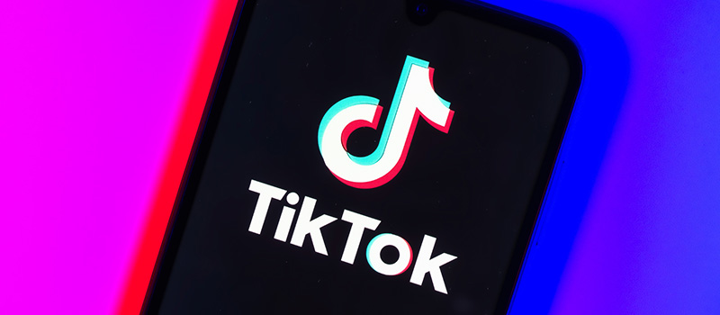 Ex-TikTok staff accuse social media firm of bullying, harassment & 'union busting'