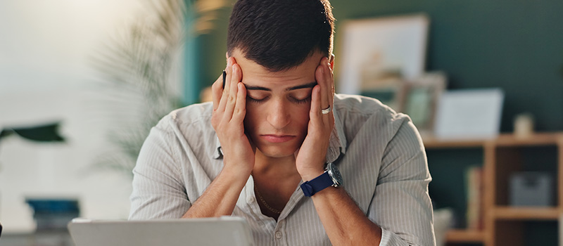 Is it time HR finally ditched 'Blue Monday' for good?