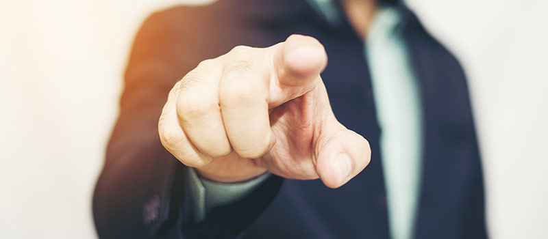 Bank employee told she was 'too butch' for customers