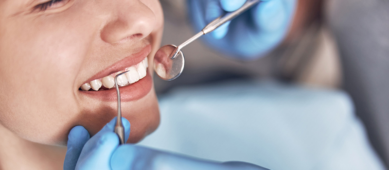 73% Delayed, 2 in 5 Worried: The Measurable Impact of Dental Accessibility on the UK Workforce