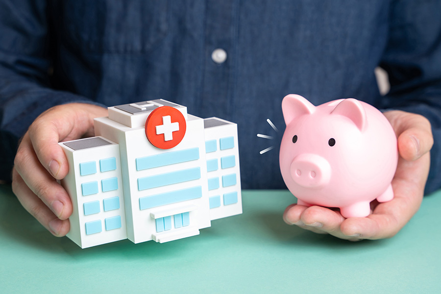 Health | 6 Ways Dental Health Can Reduce Your PMI Premiums
