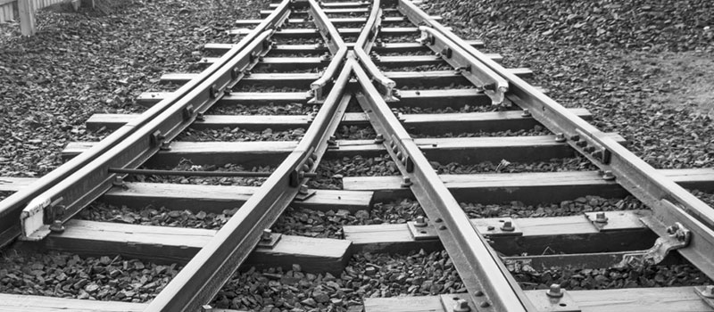 M&A: How To Manage The Clash Of Cultures