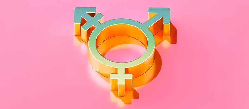 Dr Employer: How to support transgender employees
