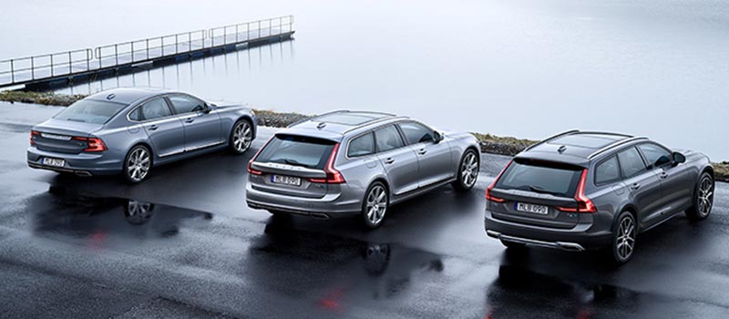 10 top tips to increase your fleet brand exposure 