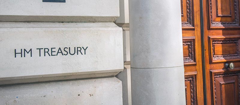 Fury as only man on 5-person shortlist hired for top role