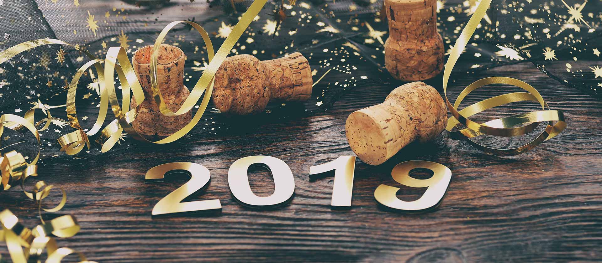 2019 employment trends from HR leaders