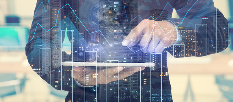 How do you evaluate which trends you adopt in an organisation?