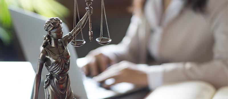 Tribunal cases jump 90%