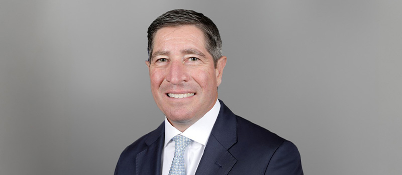 Scott Kupor, Office of Personnel Management Chief
