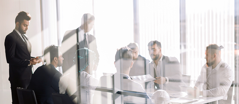 New data highlights shocking workplace inequality New data highlights shocking workplace inequality