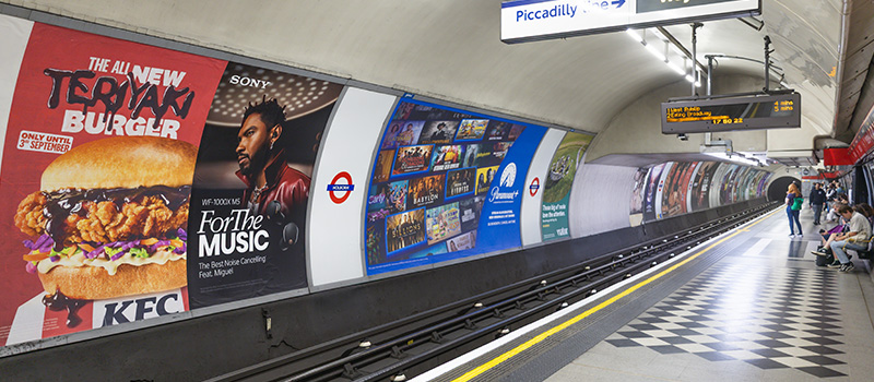 London Underground drivers set to strike over four-day week plans