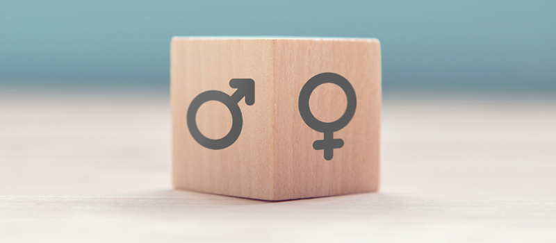 Using EU Pay Transparency to Help Close Gender Pay Gaps