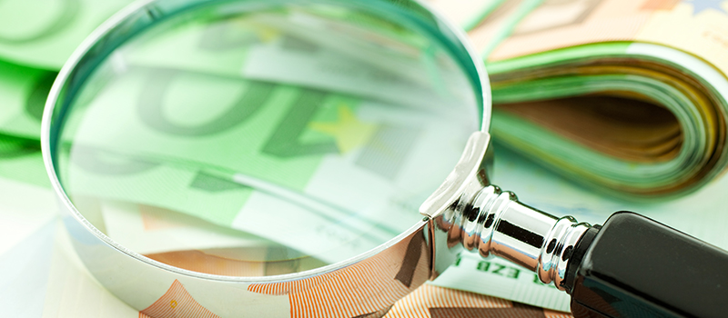 From Directive to Reality: Navigating EU Pay Transparency Amid Fragmented Implementation