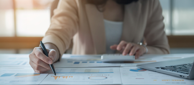 Why Pay Structure Review Must Be a Budget Priority 