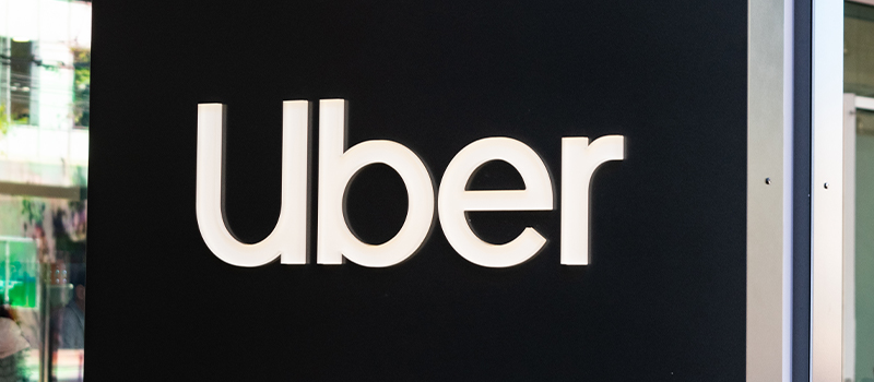 Uber leadership gave individuals power - then panicked
