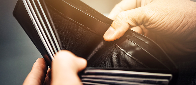 What are UK employees too afraid to ask for? 