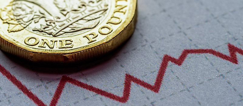 Gov 'gambling with economy', Asda chairman warns