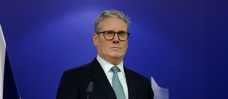 Digital ID plans raise questions for employers as government targets illegal working