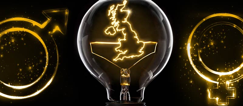 UK Power Networks loses discrimination case