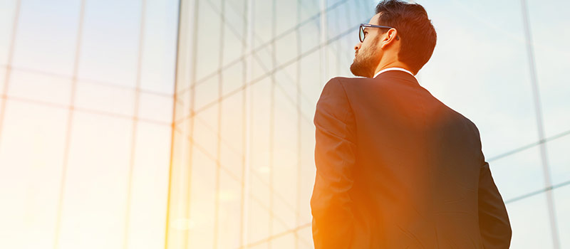 UK Executives worried about staff turnover rates