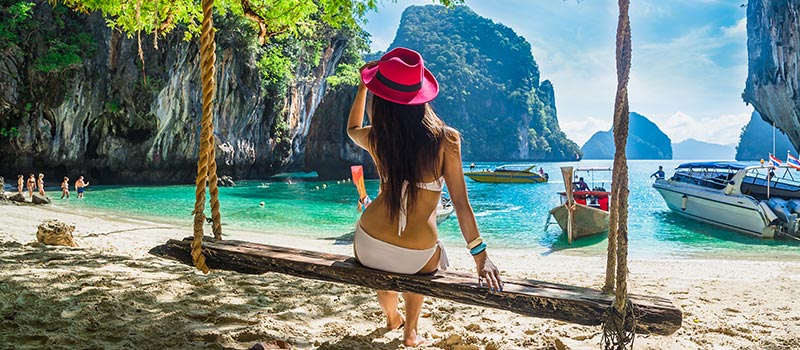 Do UK employees see workplace shutdown as a 'free holiday'?
