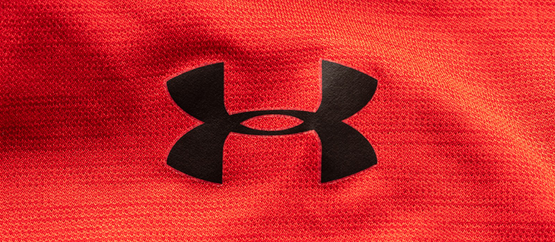 Under Armour CEO Kevin Plank defends micromanagement as staff RTO