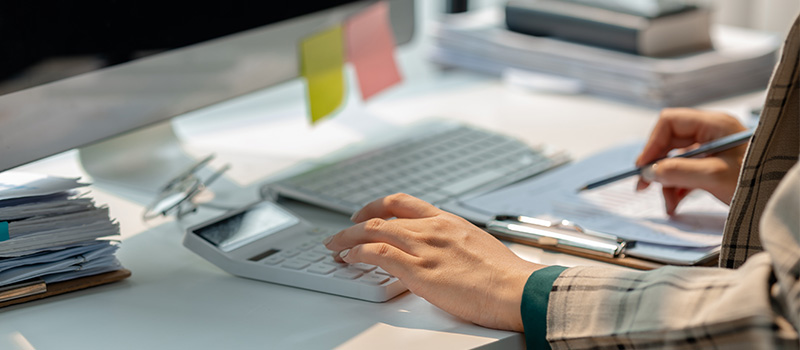 Employee wins out after being offered 30% pay reduction