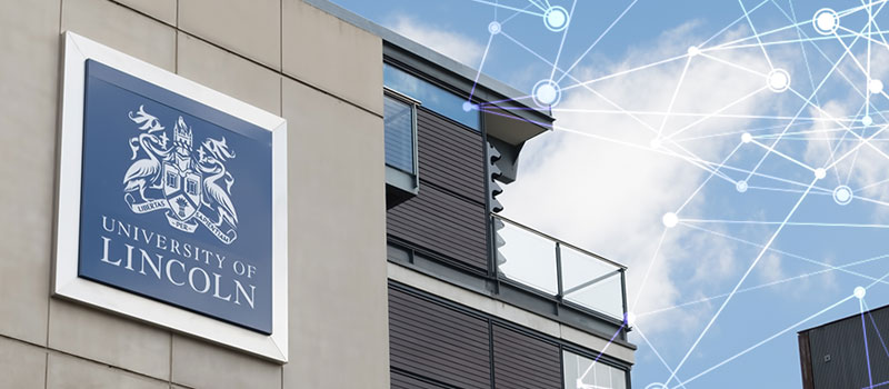 Technology's role in attracting & retaining employees