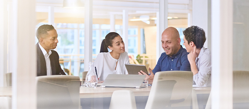 1 in 5 HR leaders not trained in D&I, stats show