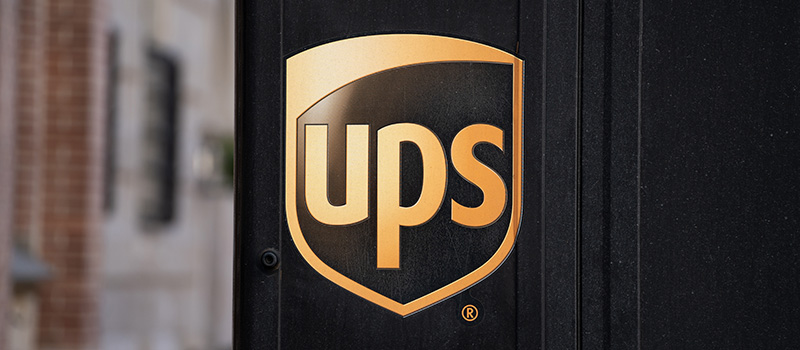 UPS staff decry company response after employee killed in workplace accident