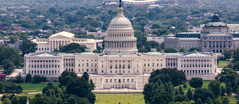 HR chaos & delays as OPM struggles to process Federal employee exodus