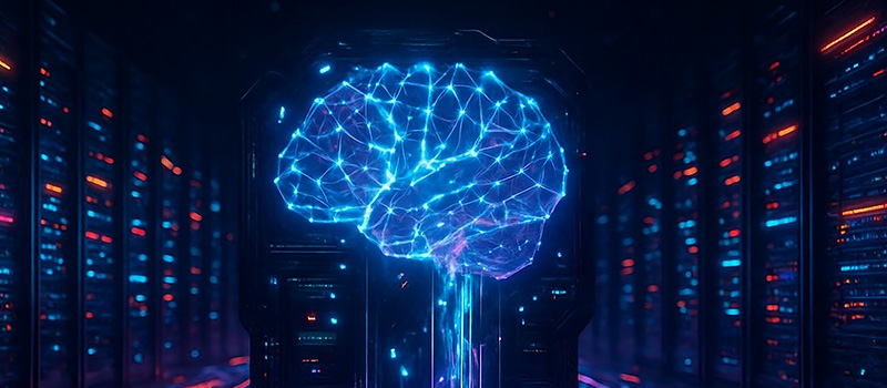 Pay for US AI talent surges ahead of global rivals