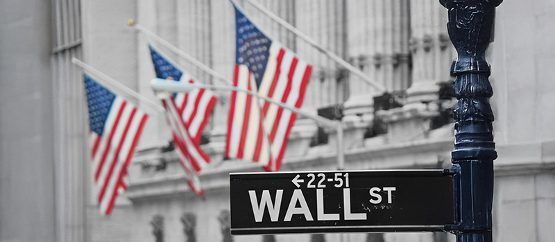 Companies who cut jobs for 'efficiency' underperforming market rivals, Goldman finds