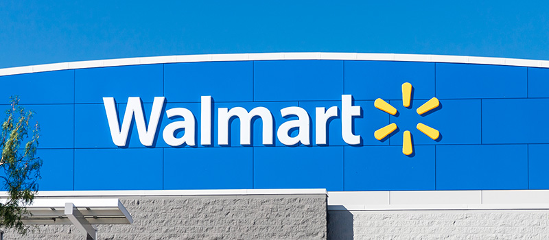 Walmart hit by new immigration legislation and lawsuit over hiring practices
