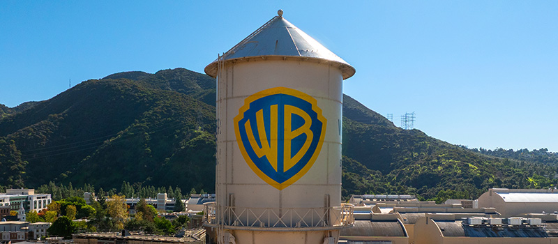 Looming Paramount-Warner merger raises inevitable workforce questions