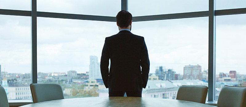 5 ways to address loneliness at leadership level