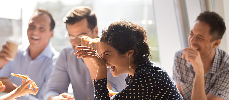 Is onboarding key to a good employee relationship?