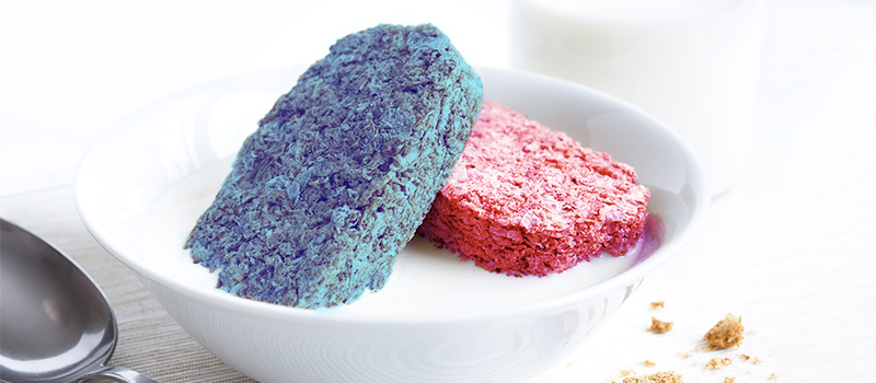 Weetabix's HRD: Why gender pay gap always matters 