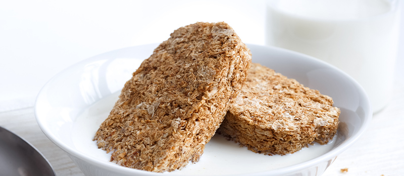 Weetabix's HR head on its inclusion strategy