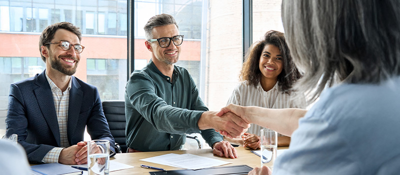 Why CPOs might finally be edging closer to the boardroom Why CPOs might finally be edging closer to the boardroom