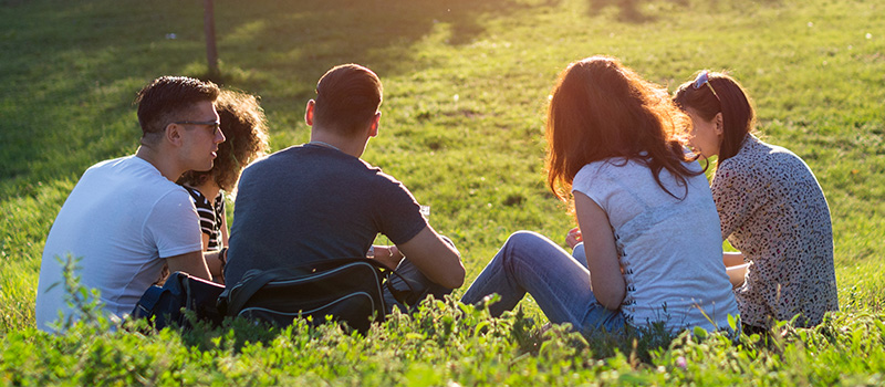 Wellbeing days are a huge benefit to staff - so why are companies ditching them?