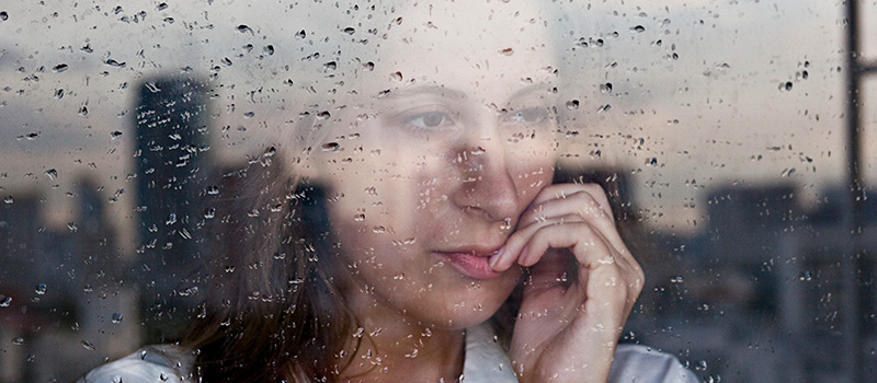 Deloitte survey suggests wellbeing initiatives aren't working - where do we go from here? 