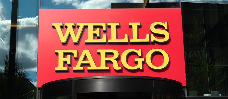 Wells Fargo counts the cost of 'fake' diversity interviews lawsuit