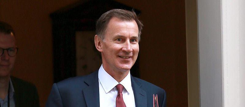 How the National Living Wage rise could 're-energise' the workforce