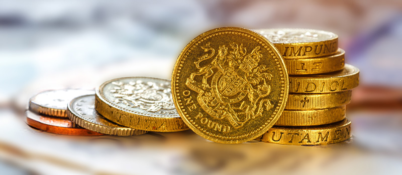 What impact will mandatory ethnicity & disability pay gap reporting have on employers?
