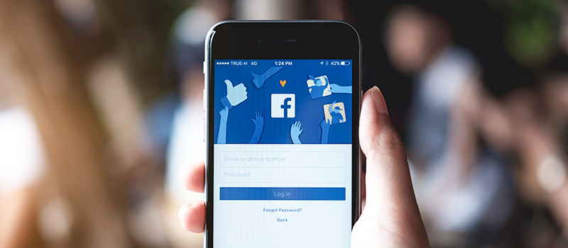 Facebook remote workers will be rewarded 