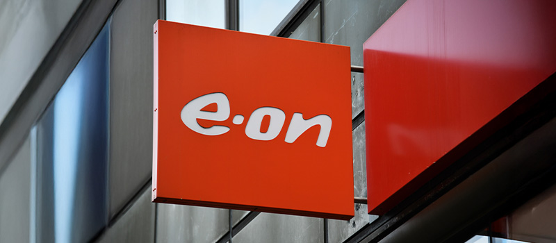 Why E.ON was first in line for the government's new AI apprenticeship scheme