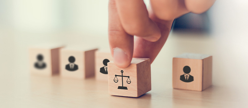 Will the Fair Work Agency fix a broken system, or just create more red tape?