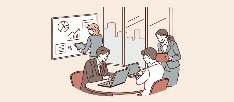 Aligning Learning with What Actually Drives Results