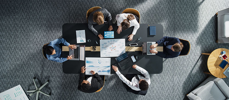 What the 9th Annual Leadership Survey Reveals About 2026 Readiness?